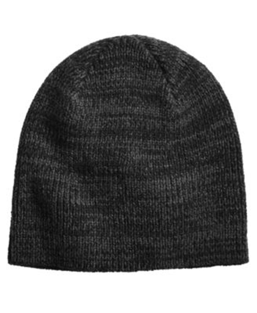 Space-Dyed Beanie, Created for Macy's