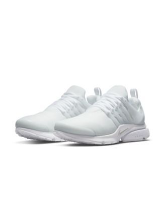Men's Air Presto Casual Sneakers from Finish Line