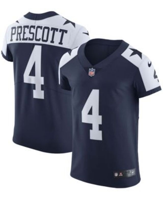 Forever 21 NFL Cowboys Baseball Jersey