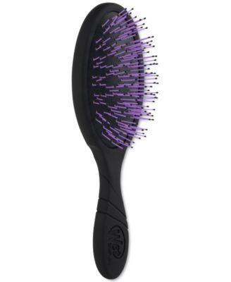Pro Detangler Thick Hair Brush