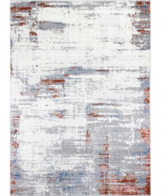 Assets CA109 5' x 7'6" Area Rug