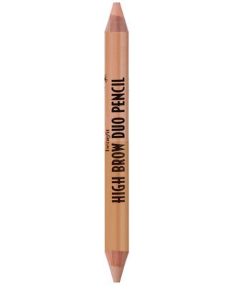 High Brow Duo Eyebrow Highlighting Pencil