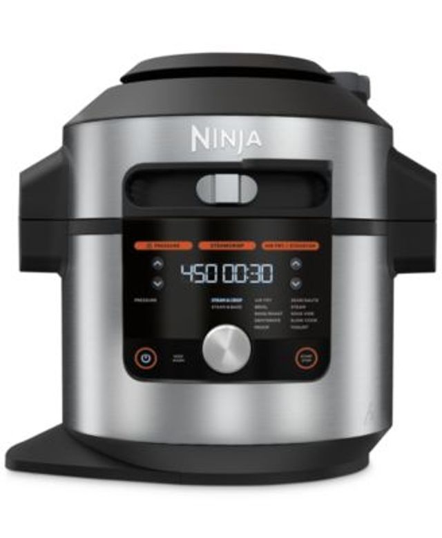 vooka rice cooker