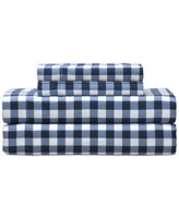 Wilson Comforter Set, Created For Macy's