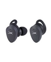 NanoBud Sport TWS Earbuds with Charging Case
