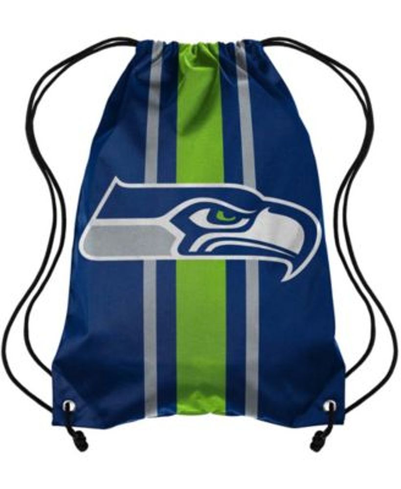 Seattle Seahawks Apparel, Collectibles, and Fan Gear. FOCO