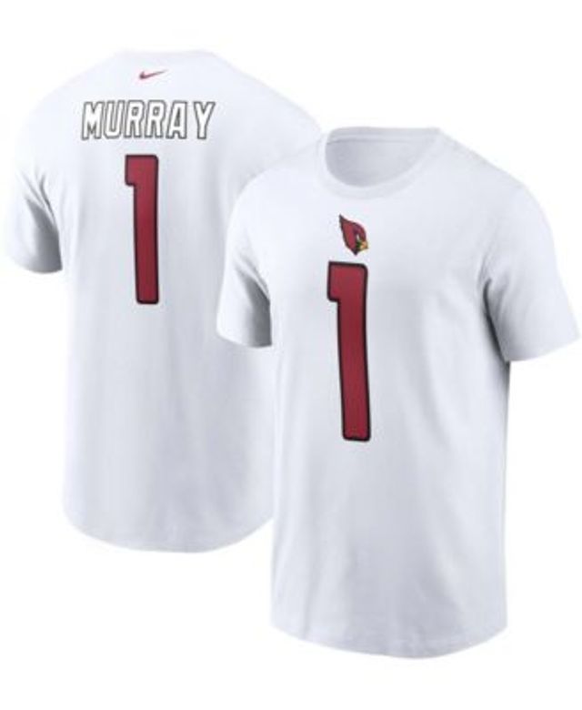 Nike Arizona Cardinals Men's Game Jersey Deandre Hopkins - Macy's