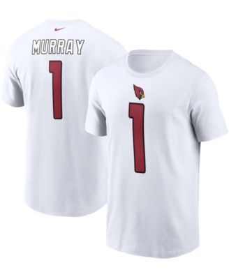 Men's Nike Cardinal Arizona Cardinals Muscle T-Shirt