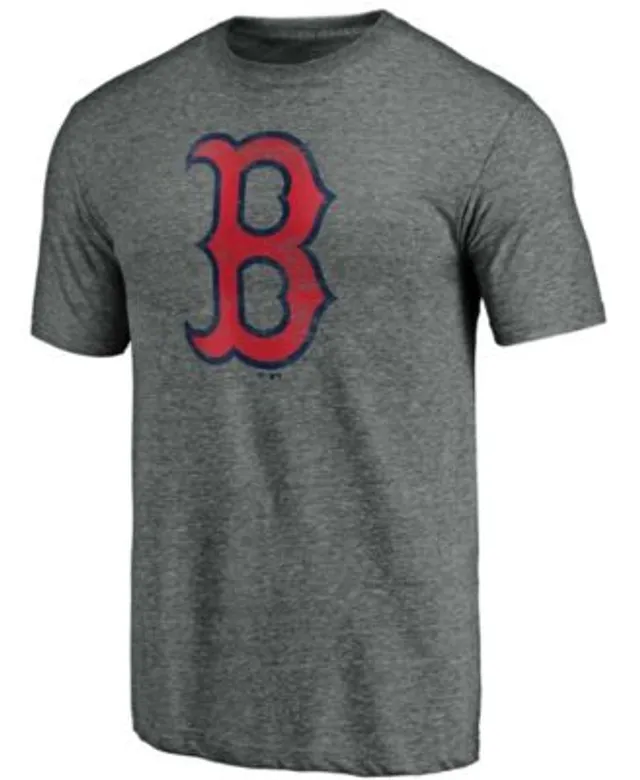 Boston Red Sox Men's Apparel, Men's MLB Apparel