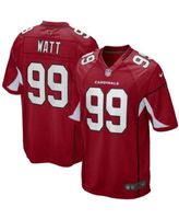 Men's Nike J.J. Watt Olive Arizona Cardinals 2022 Salute To Service