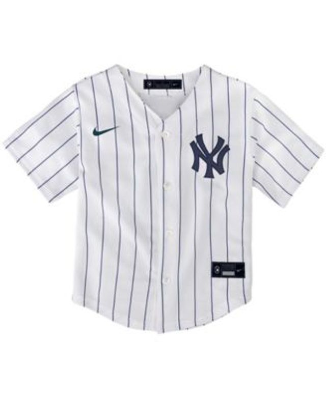 Yankees Jersey - Macy's