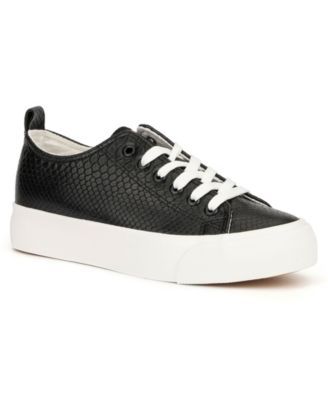 Women's Jenna Sneaker