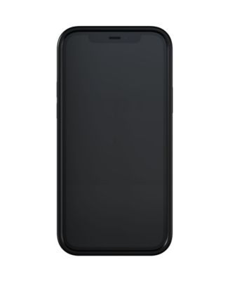 Jungle iPhone 12, 12 Pro Phone Case