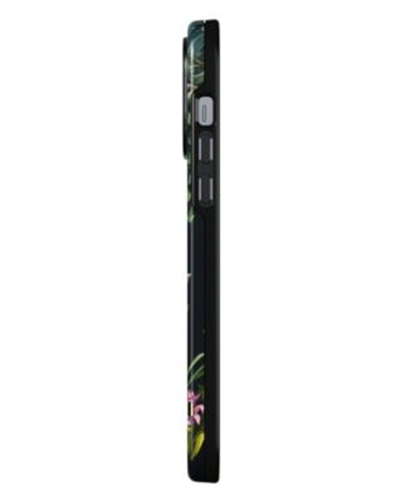 Jungle Flow iPhone 13 6.7" Max Phone Case