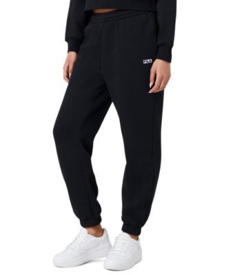 macys nike mens sweatpants