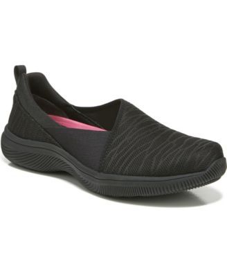 Women's Fiona Slip-On Flat Shoes