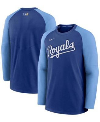 Nike Men's Tampa Bay Rays Practice T-Shirt - Macy's