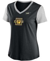 Nike Men's Gray Pittsburgh Pirates Road Cooperstown Collection Team Jersey  - Macy's