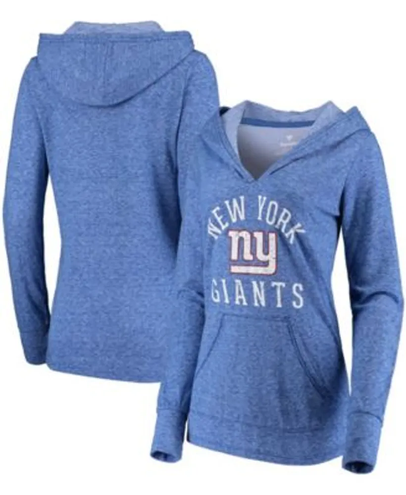 Womens Ny Giants 