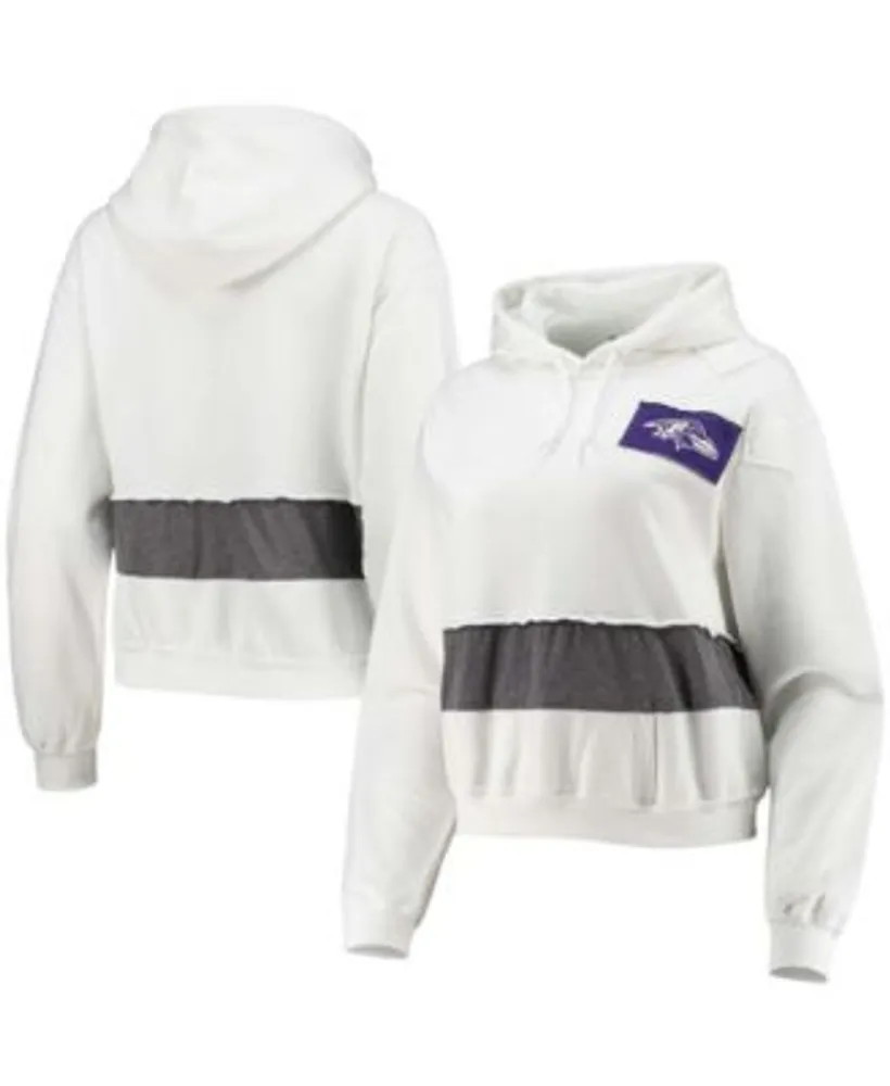 baltimore ravens women's apparel