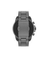 Men's Gen 6 Smoke Bracelet Smartwatch 44mm