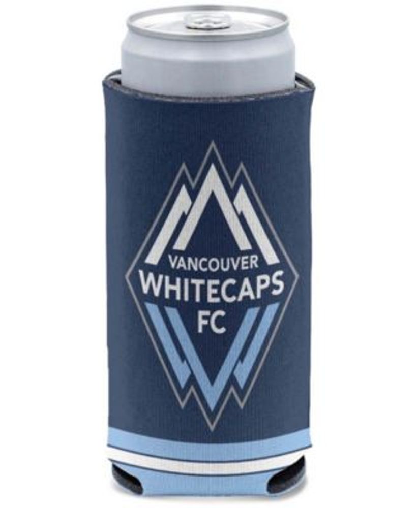 WinCraft Los Angeles Chargers 12oz. Slim Can Cooler