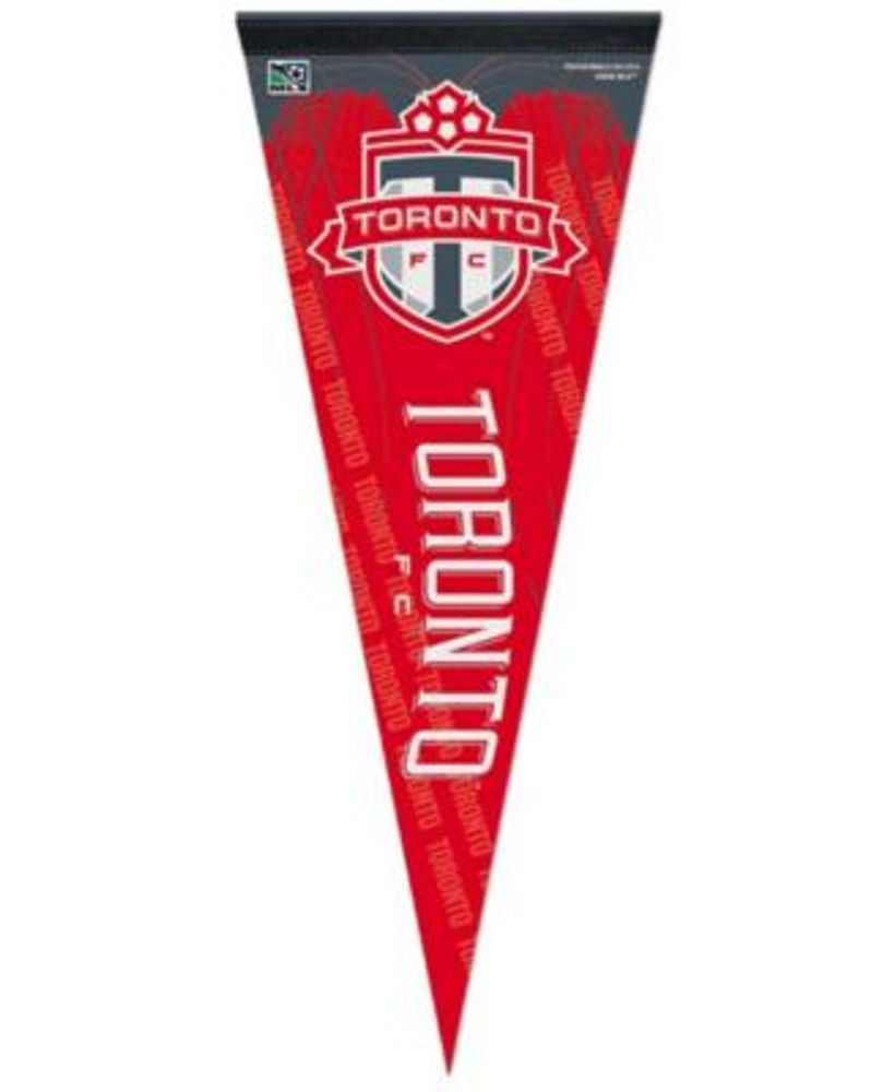 Toronto Blue Jays WinCraft 12 x 30 Premium Pennant