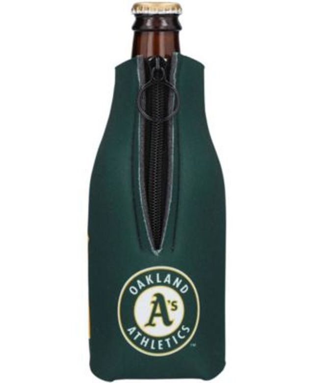 Wincraft Oakland Athletics The Swingin' A's Pin