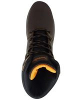 Men's Outdoor Hiker Boots