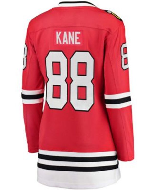 adidas Men's Jonathan Toews Chicago Blackhawks Authentic Player Jersey -  Macy's