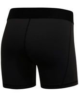 Women's Techfit® Volleyball Tights