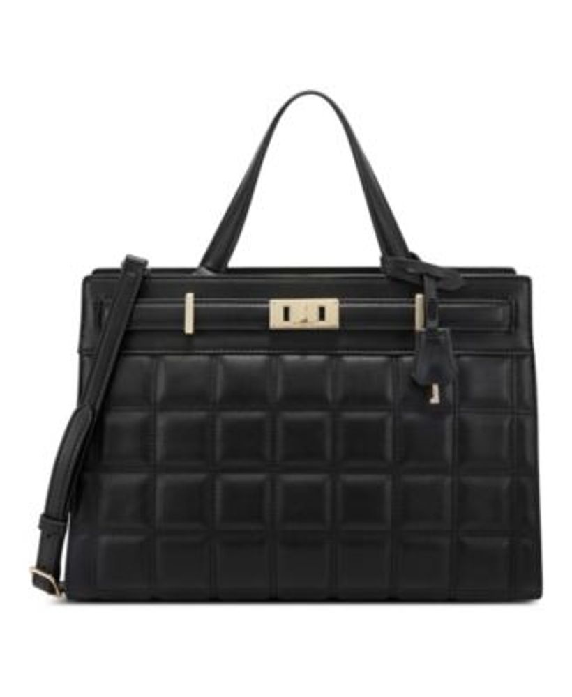 Women's Sadie Satchel Bag