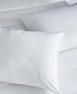 x Martex Anti-Allergen Pillow,