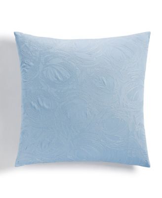 Lagoon Sham, European, Created for Macy's
