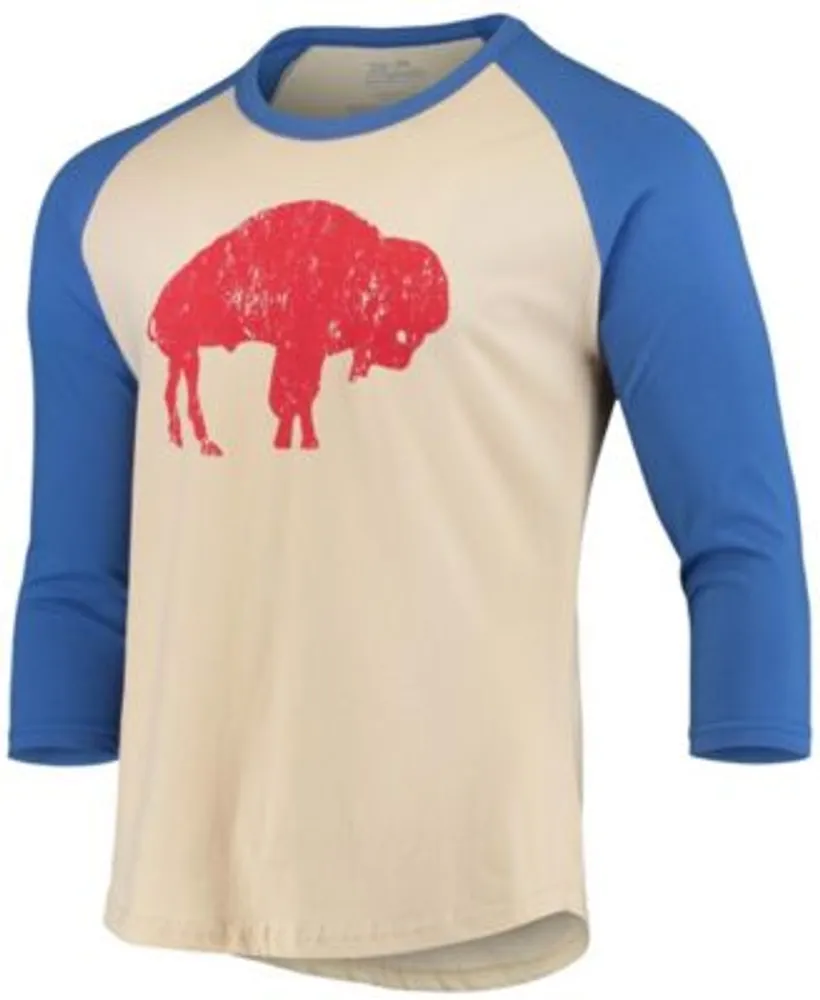 Womens Buffalo Bills Apparel - Macy's