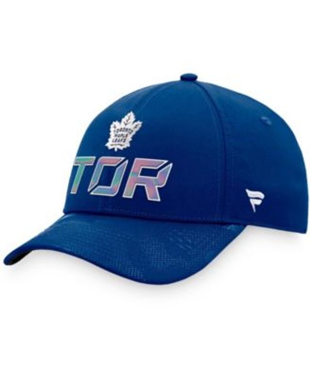 Toronto Blue Jays Pro Cooperstown Men's Nike MLB Adjustable Hat