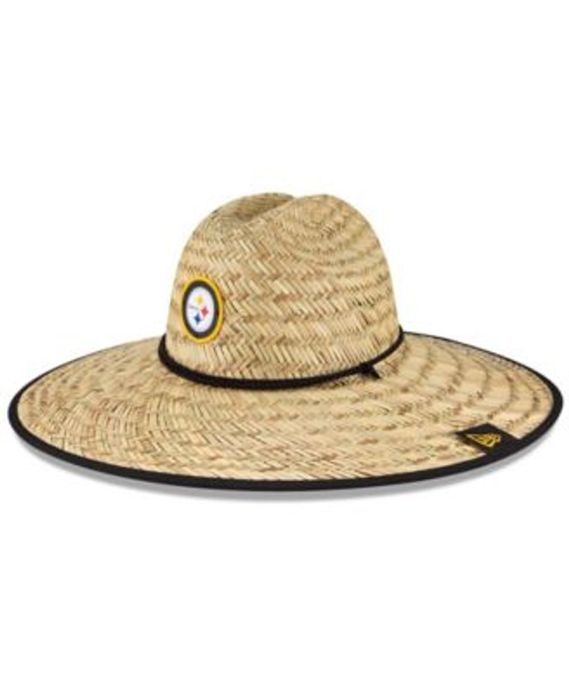 Official Mens Tennessee Titans Bucket Hats, Titans Fishing Hats