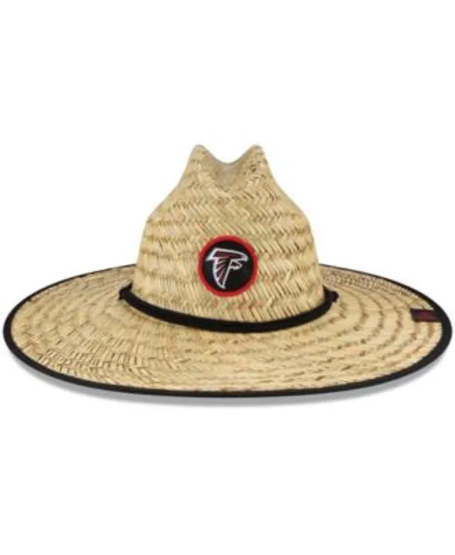 Shop Packers Sombrero Online 