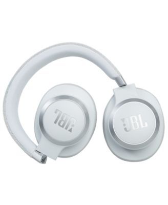 Live 660NC Bluetooth Over Ear Headphones