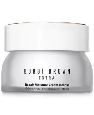 Extra Repair Moisture Cream Intense