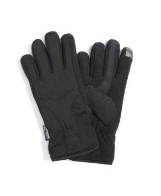 Women's Stretch Gloves