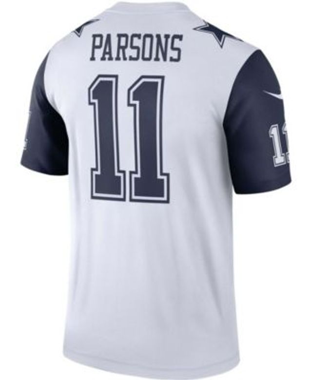 Dallas Cowboys Jersey - Macy's