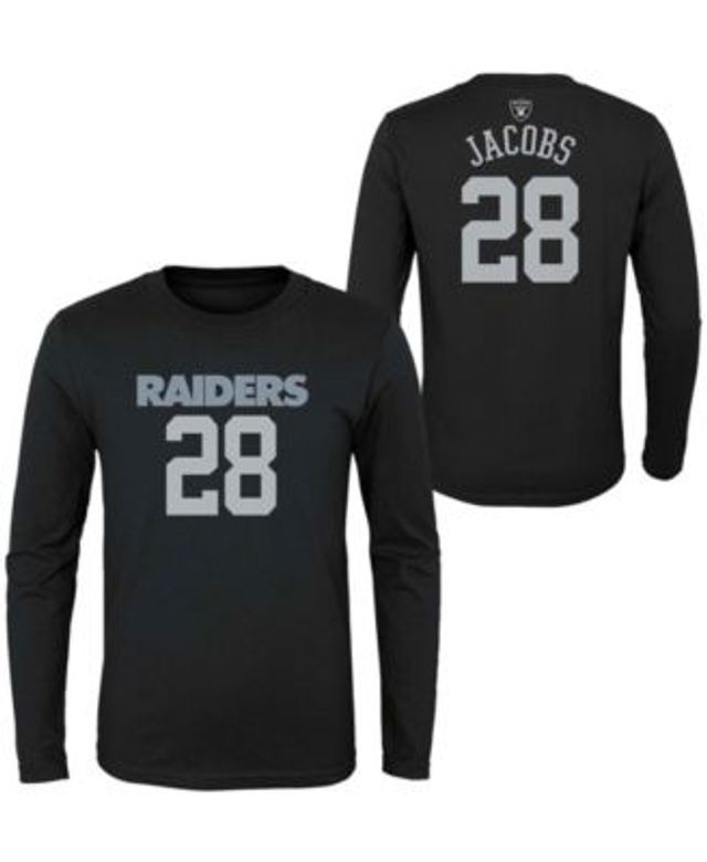 Youth Nike Charlie Blackmon Black Colorado Rockies Player Name & Number T- Shirt