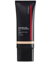 Synchro Skin Self-Refreshing Tint SPF 20, 1 oz.