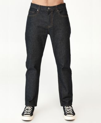 Men's Beckley Straight Jeans