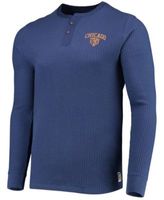 chicago bears henley