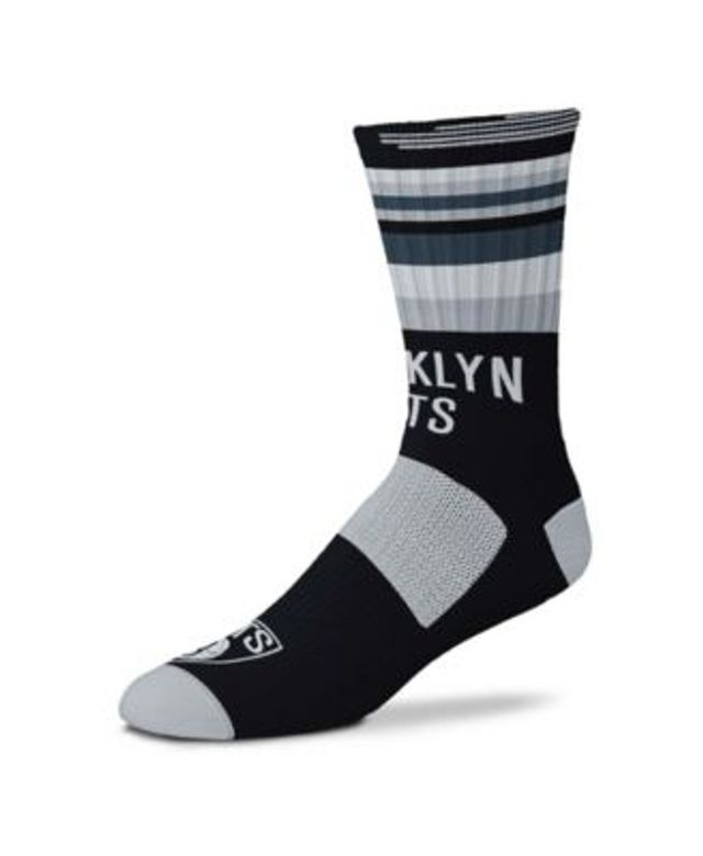 Stance San Francisco Giants Diamond Collection Socks - Macy's