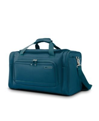 Lite Air ADV 21" Duffel, Created for Macy's