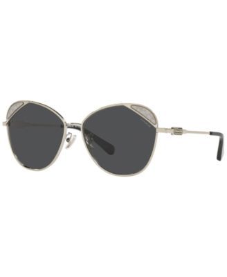 Women's Sunglasses, HC7119 L1167 59
