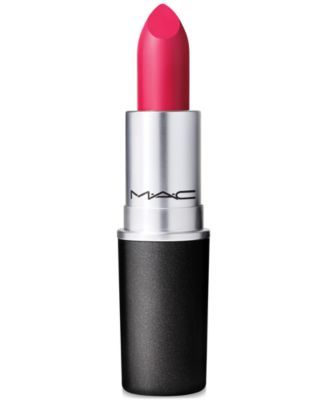 Re-Think Pink Amplified Lipstick